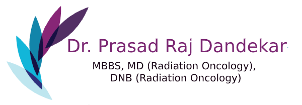 Dr. Neelu Desai | Pediatic Neurologist