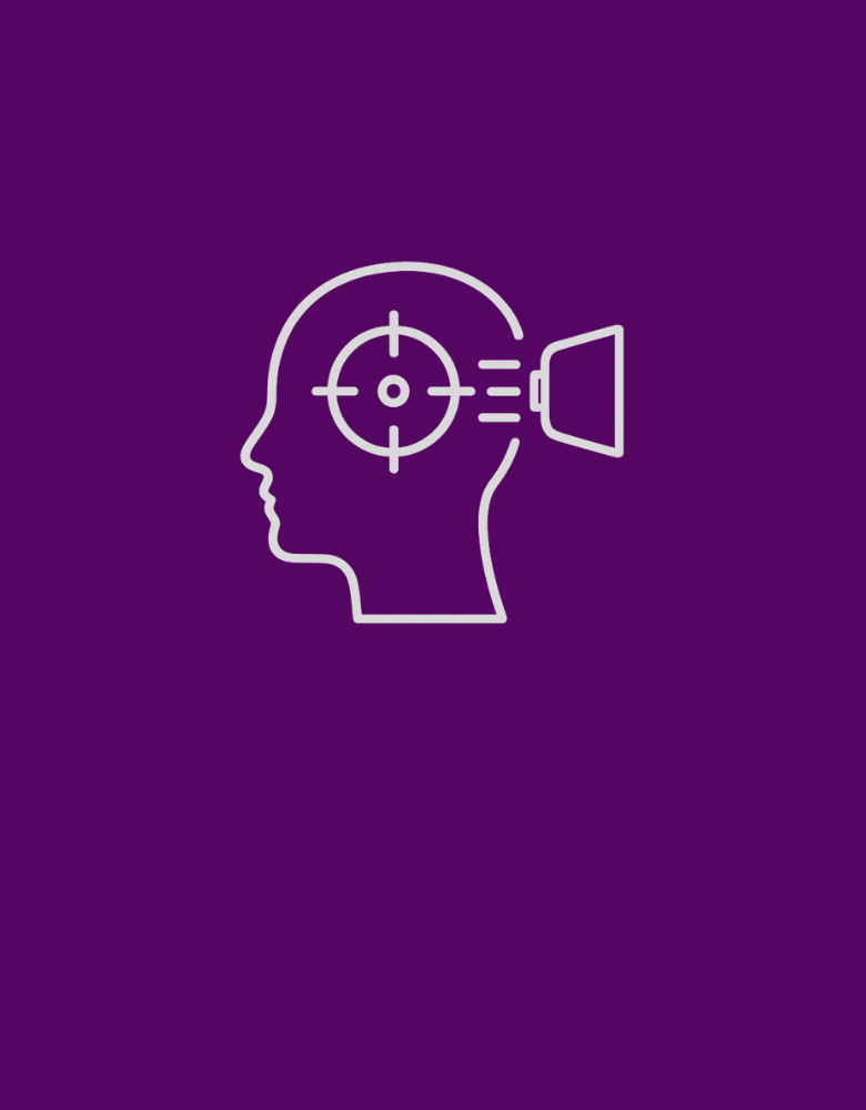 Radiosurgery at Dr prasad raj Mumbai